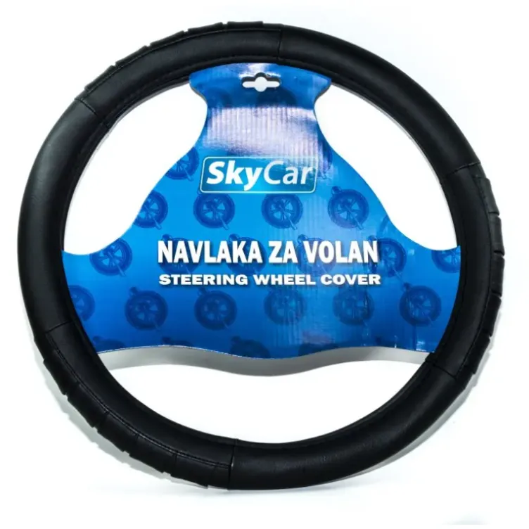 Navlaka volana lara sky car
