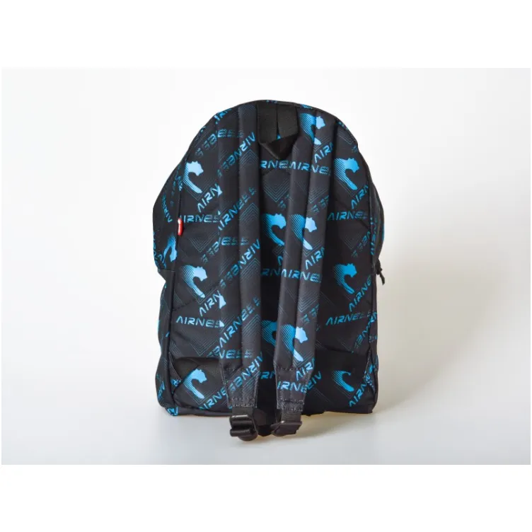 Ranac za školu Xpack airness 160160