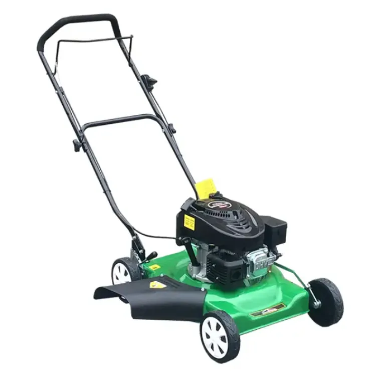 Kosacica motorna 139cc centralno podešavanje 3600w 4.8ks
