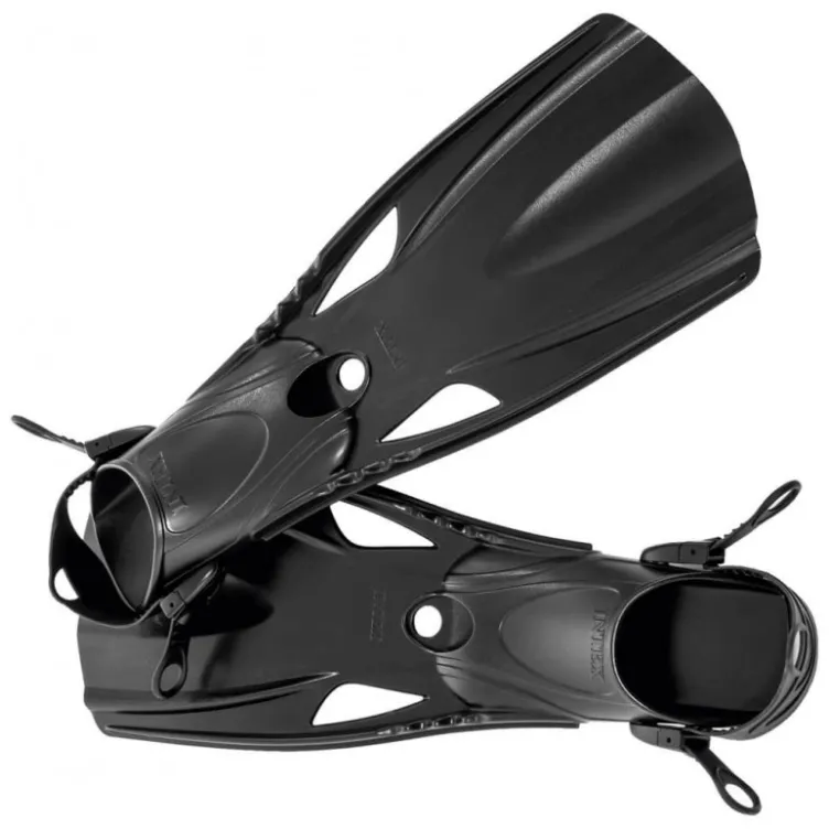 Intex peraja 55635 41-45