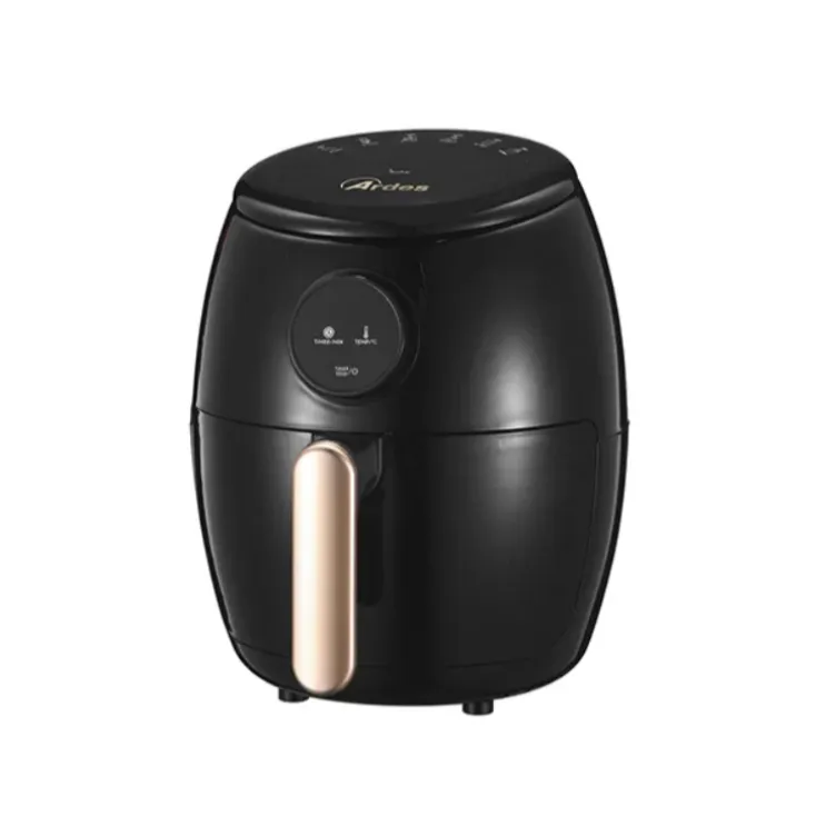 Friteza na vruć vazduh  Ardes AR1K32D