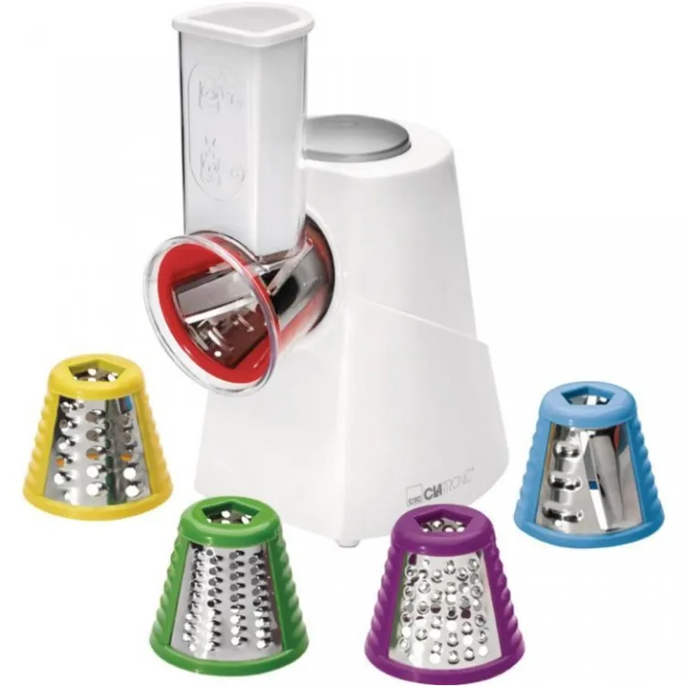 Multi Seckalica Me 3604 