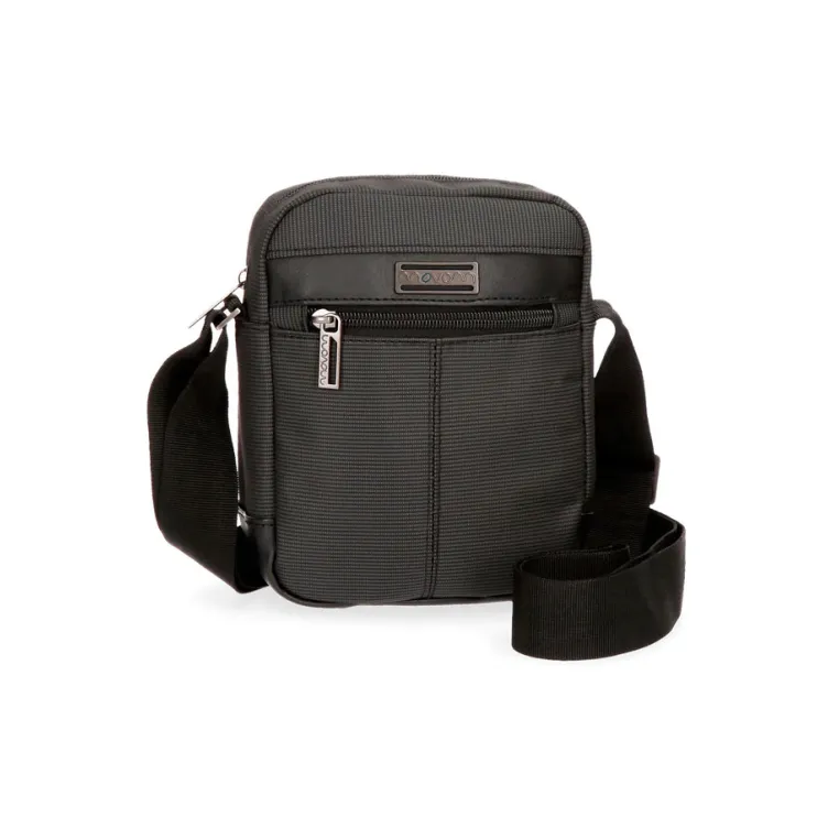 Torba na rame Movom 56.450.61 