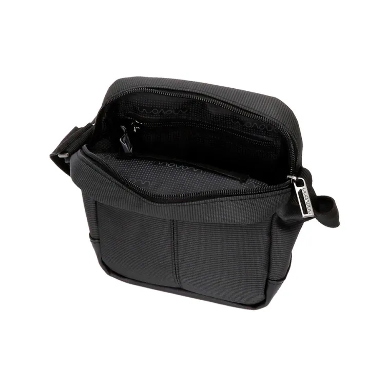 Torba na rame Movom 56.450.61 