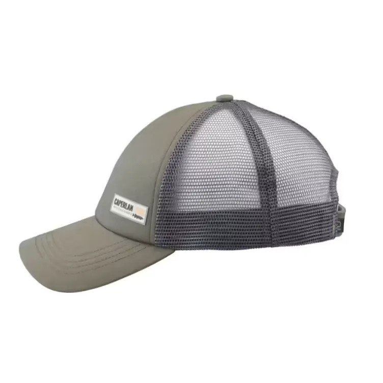 Kačket za ribolov 500