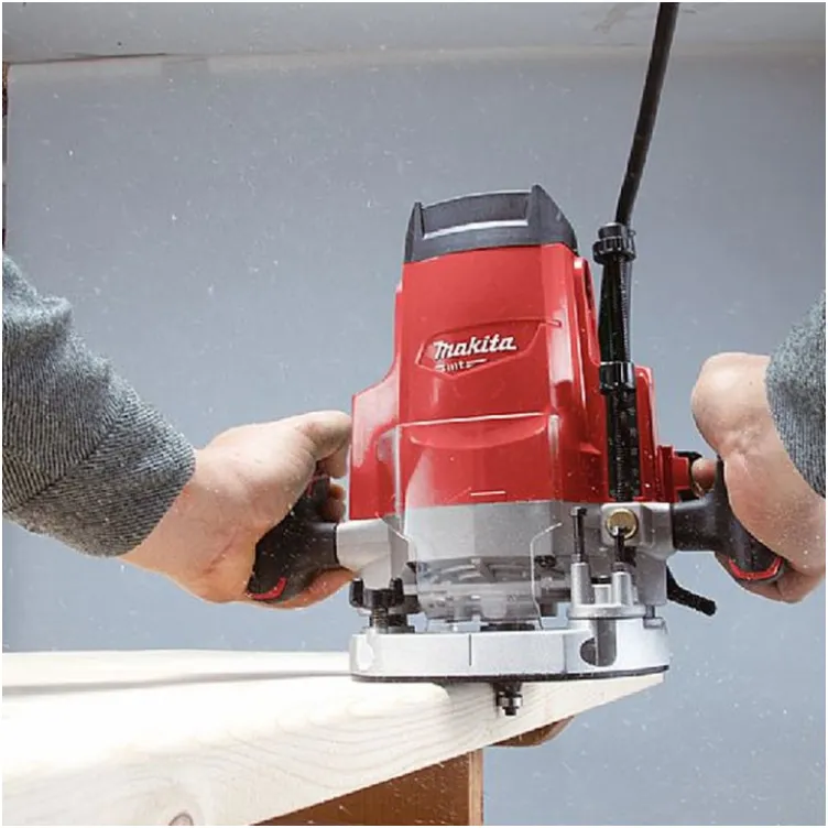 Glodalica M3600 Makita 