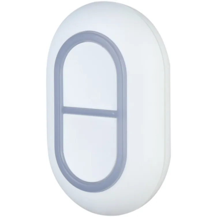 Alarm Dahua ARD822-w2(868) bezicni panik taster