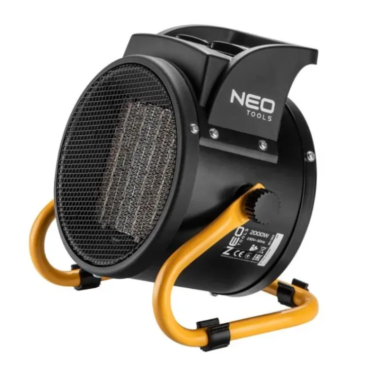 Grejalica  NEO TOOLS 90-062