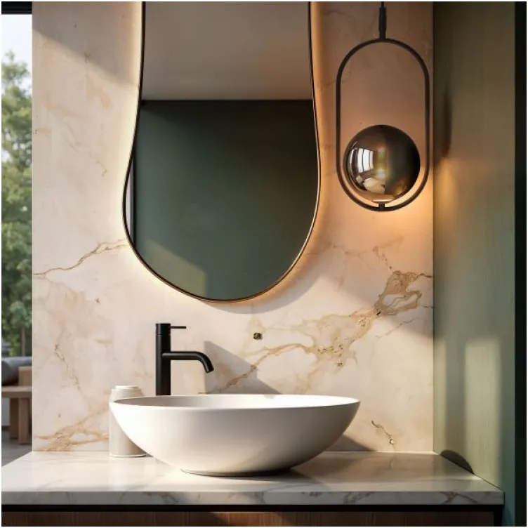 Cordel Viseća Lampa Grafit Crna 1x28W G9