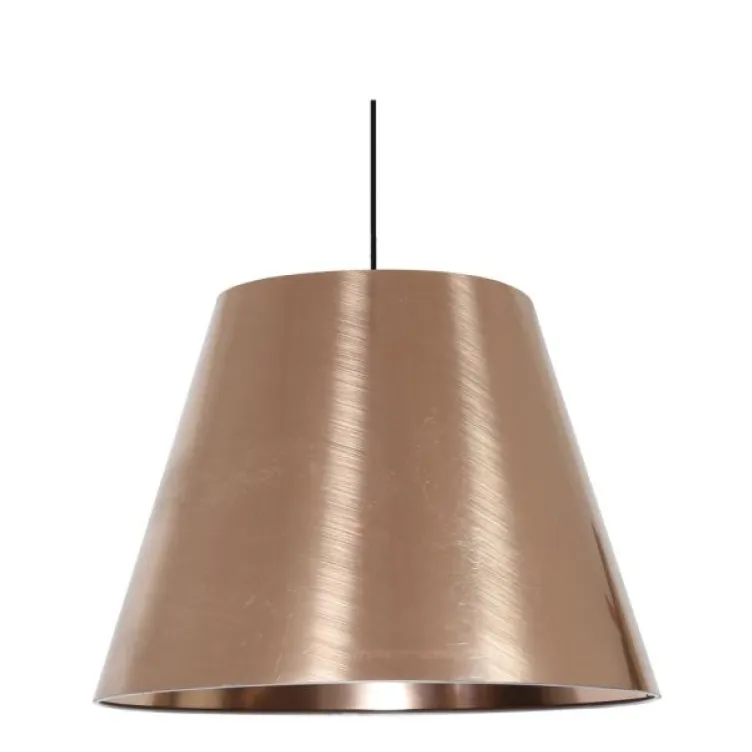 Platino 1 Visilica Bakar 35 cm 1x60W E27