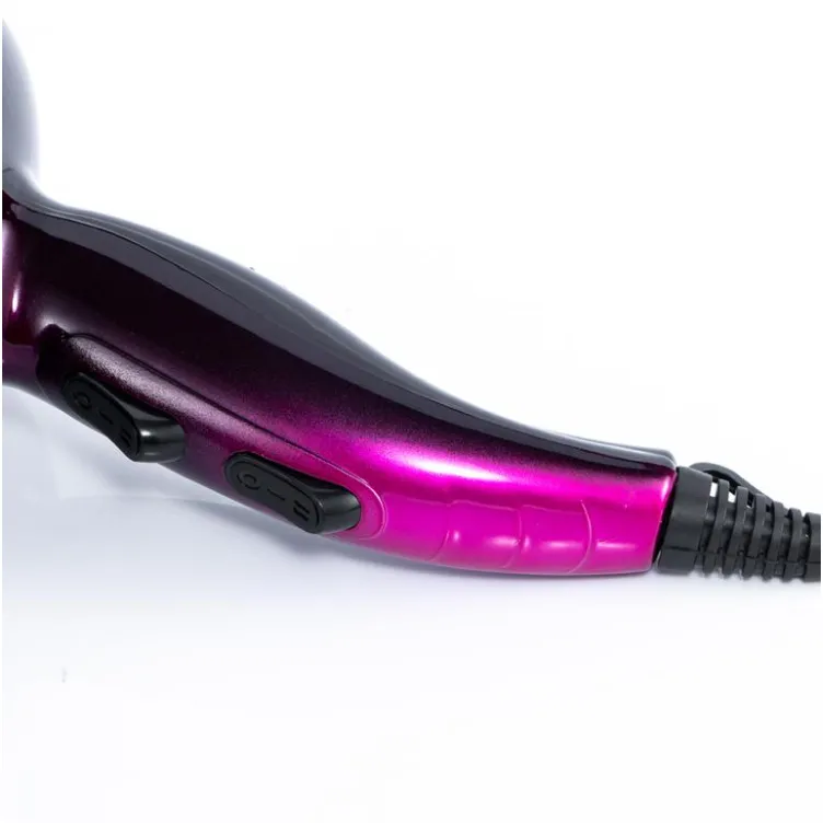 Fen za kosu RAF R.4554P