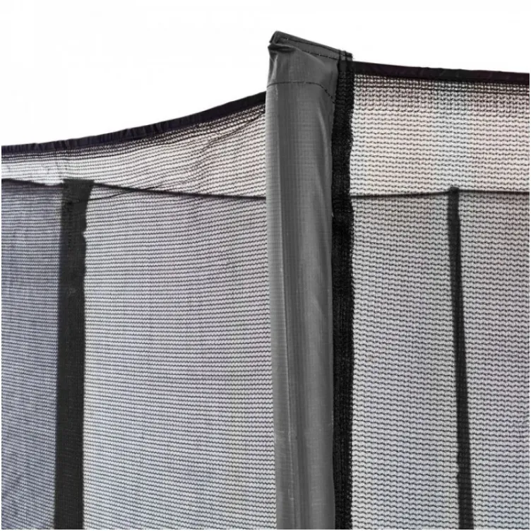 Trambolina 250 cm+ poklon Lazy bag