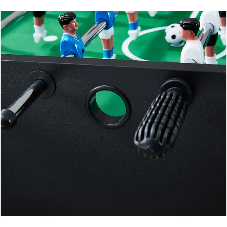 Sto za stoni fudbal GS-4892