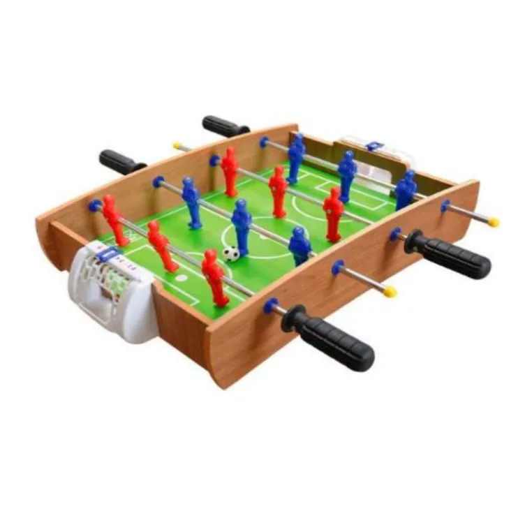 Drveni stoni Fudbal 004011