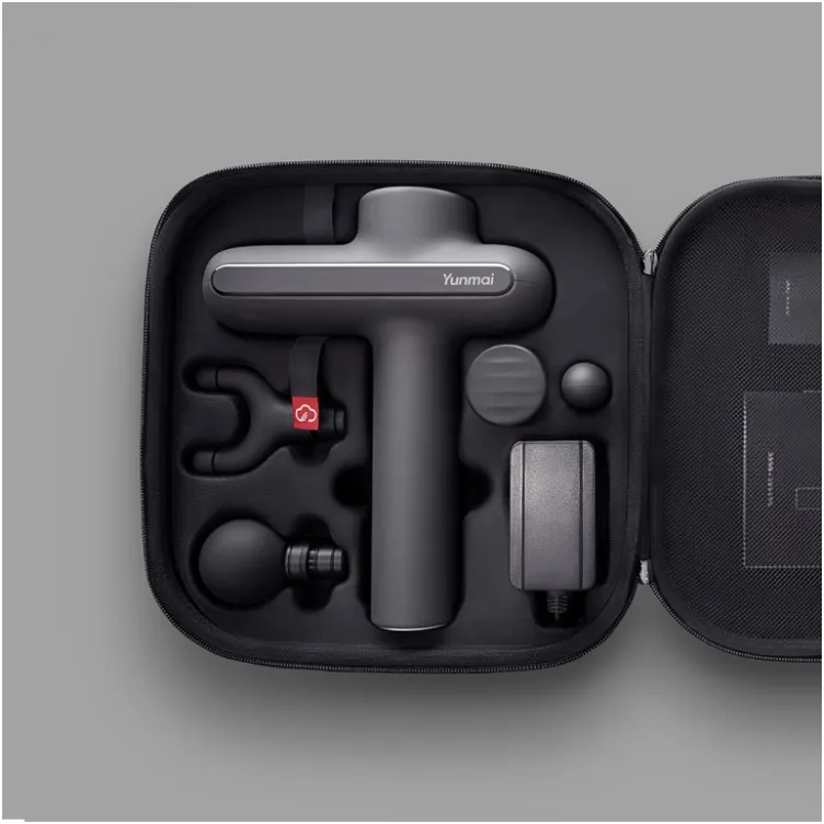 YUNMAI Massage Gun PRO YMFG-B563