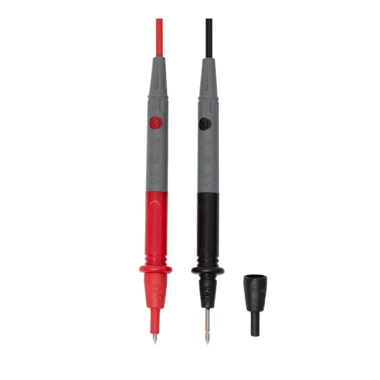 Digitalni SMART multimetar SMA-SMART2