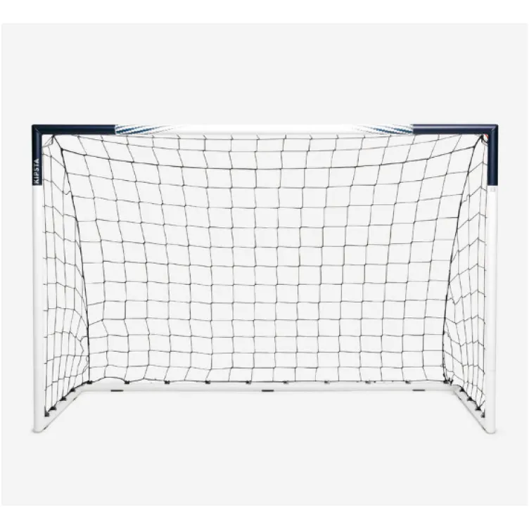 Fudbalski gol SG500 M belo plavi