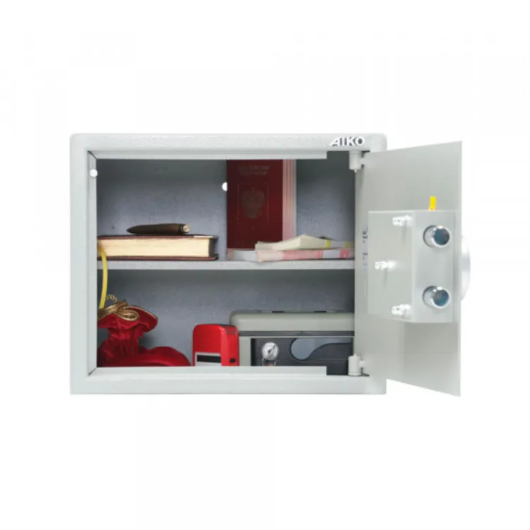 Sef AIKO T-28 EL H075