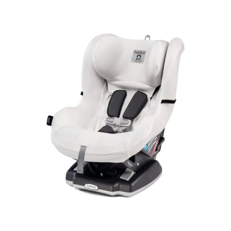 Peg Perego Termo navlaka za bebu viaggio 1 duo 