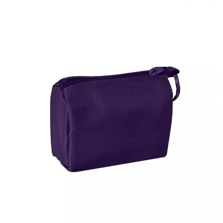 Torba za Presvlačenje Ljubičasta Smart Trike