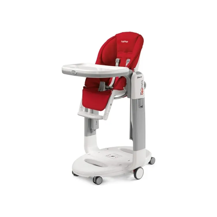 Hranilica Tatamia Follow Me - Fragola