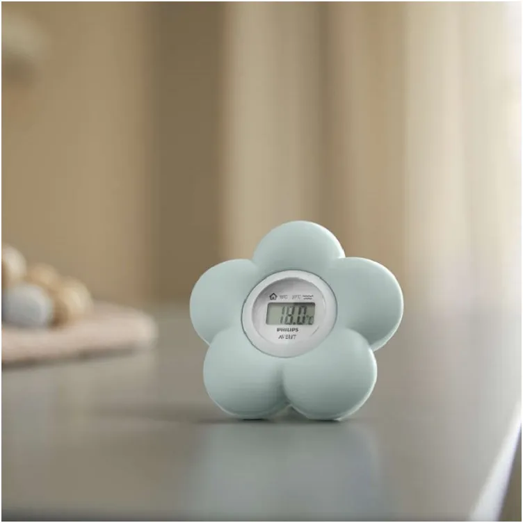 Digitalni Termometar Avent