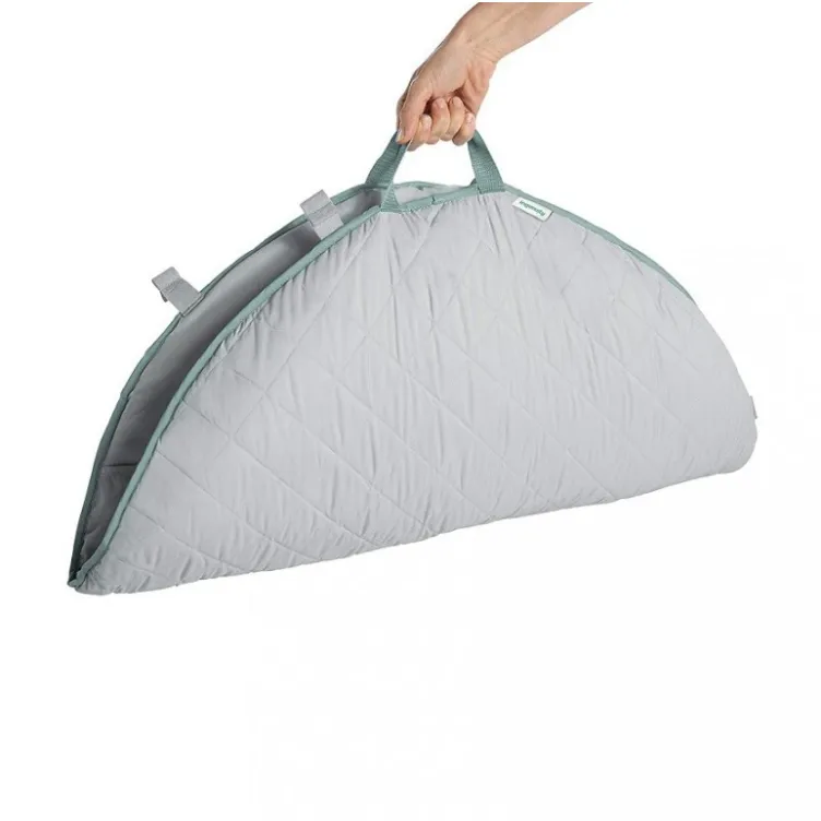 Podloga Za Igru Cozy Sports Reversible Duvet