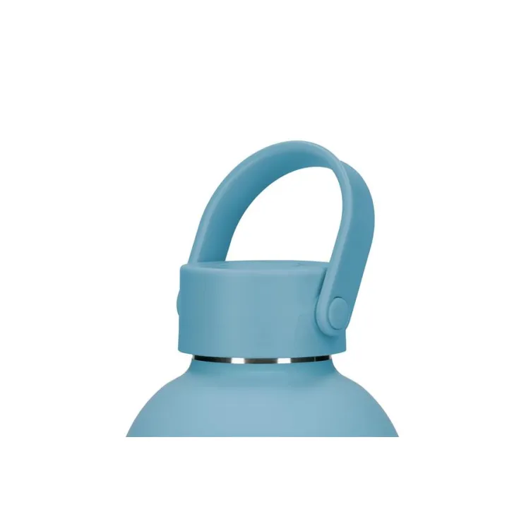 Termos Pepe Jeans 750 ml – Kolekcija Dalma (Tirkizna)