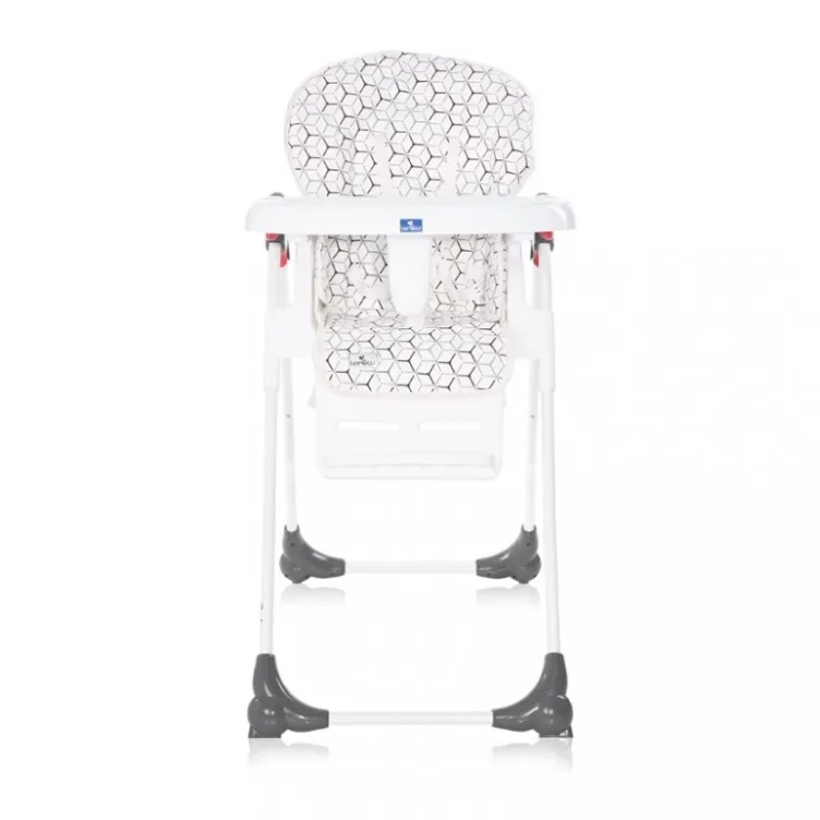 Hranilica Lorelli Dulce Grey Net