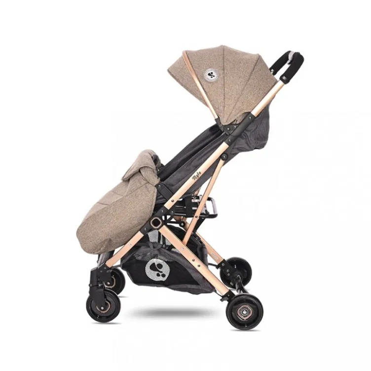 Dečija kolica Lorelli Myla pearl beige