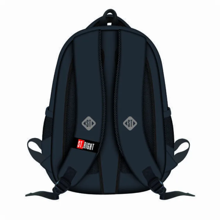 Školski ranac 61913