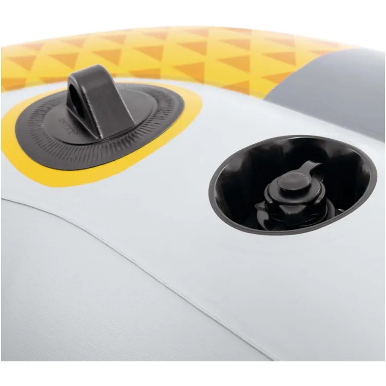 Intex Challenger 3 Set čamac 