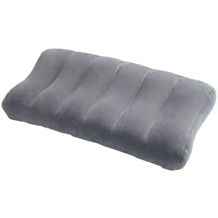 Jastuk na naduvavanje  Intex  61x30 cm  Jastuk na naduvavanje  Intex  61x30 cm