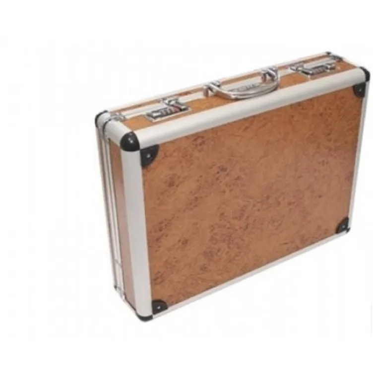 Escajg Konig P19 628 (72 elemen.)