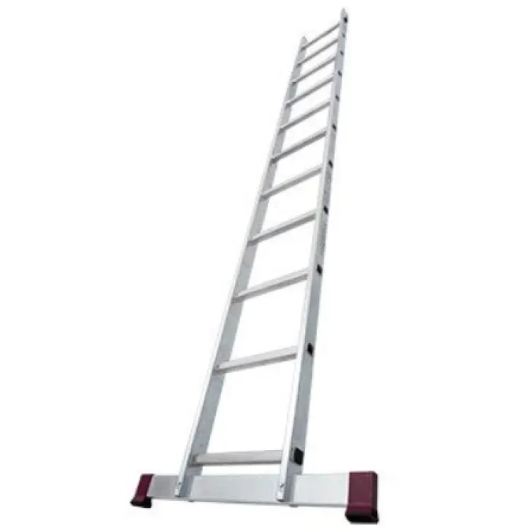 Prislone Merdevine 11 Gazišta Krause Corda 3,1m