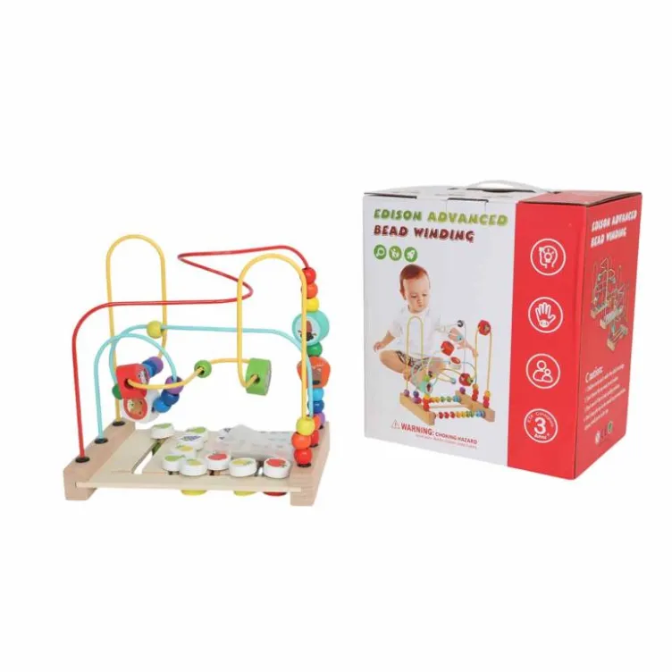 Didaktički labirint