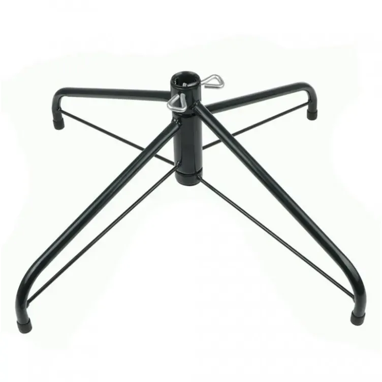 Jelka 185x110cm/130cm