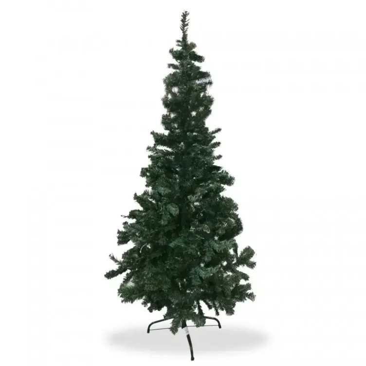 Jelka 185x110cm/130cm