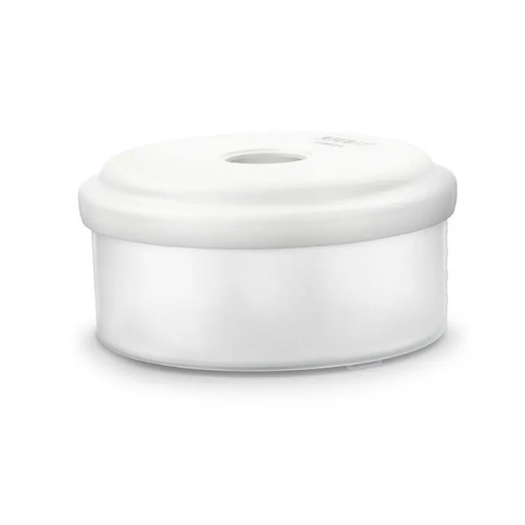 Philips BLENDER 4-in-1 0883