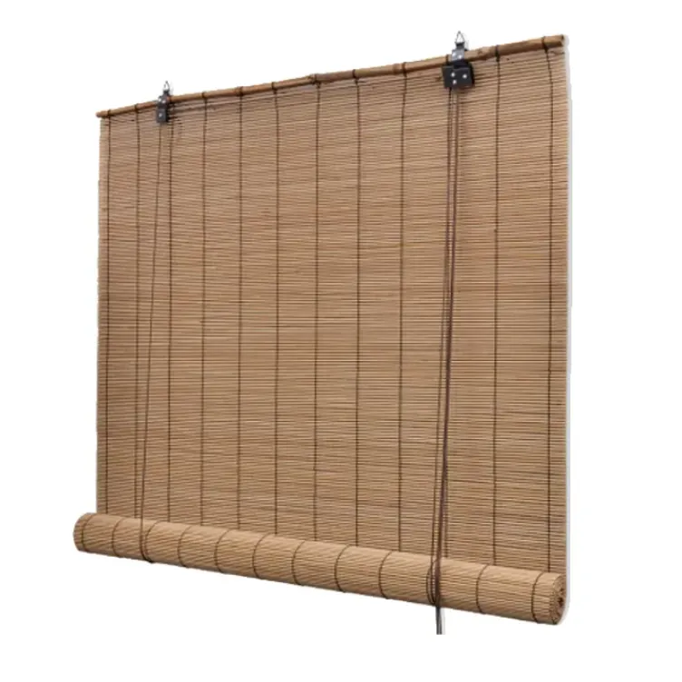 Roletna bambus 60x170cm