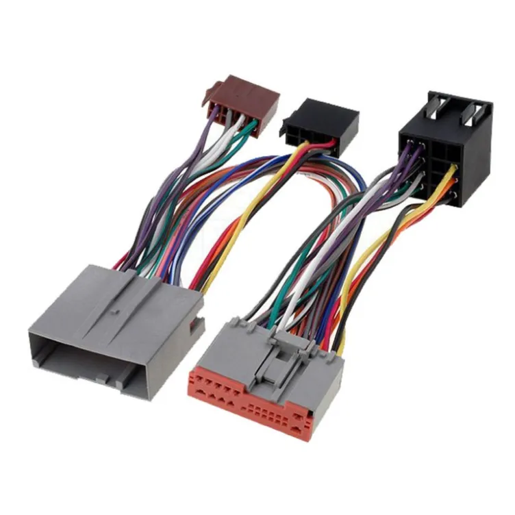 Konektor za bluetooth Parrot HF-59220