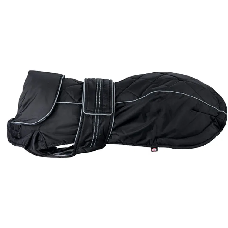 Mantil za pse Rouen S