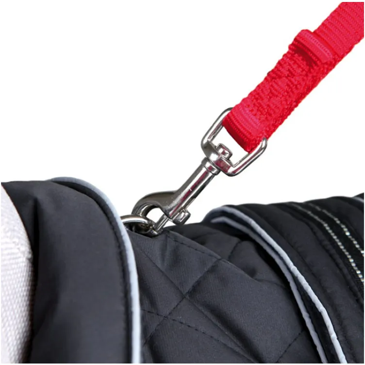 Mantil za pse Rouen S