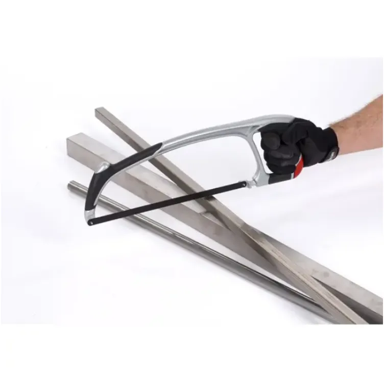 Testera za metal profi 300mm