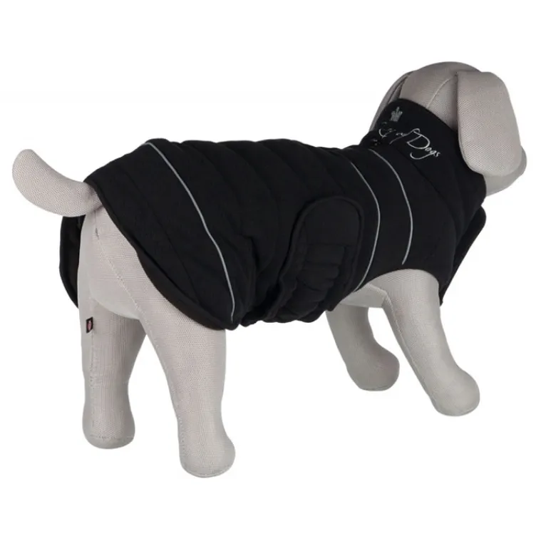 Zimska jakna za psa King Of Dogs XL