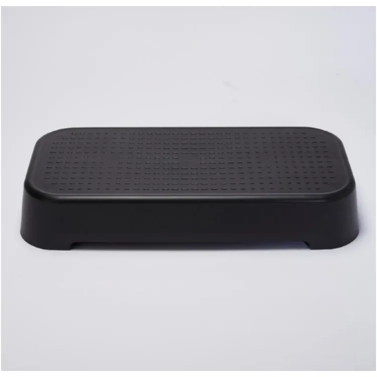 Stepenica stepy 100 Stepenica stepy 100