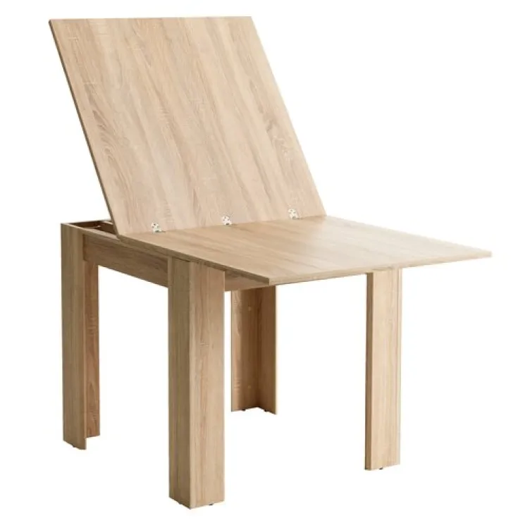 Trpezarijski sto Ontour