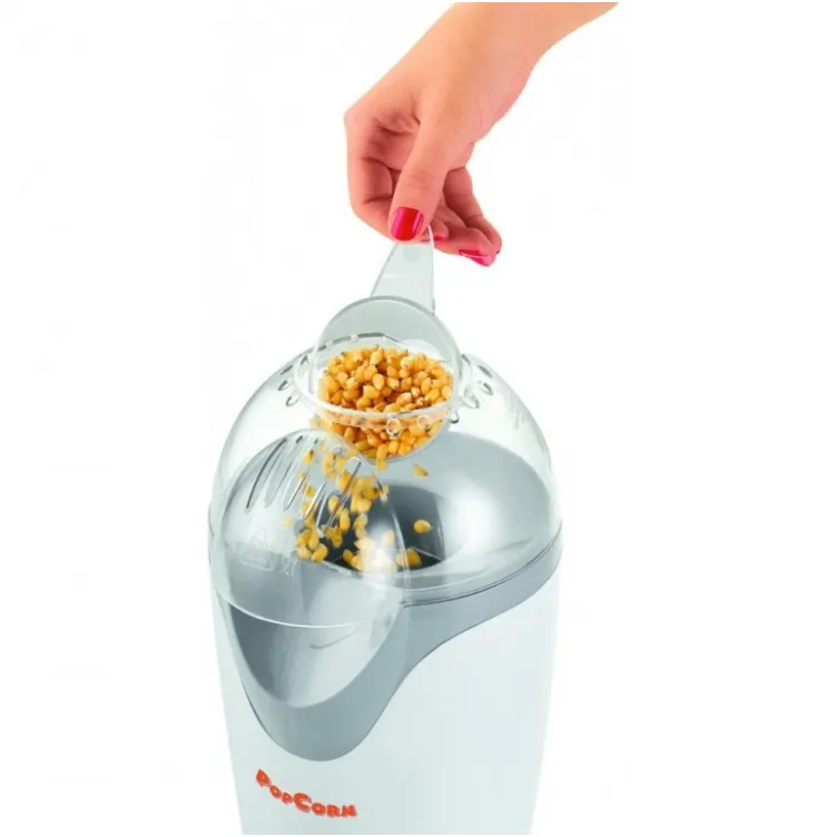 Aparat za kokice PM 3635 
