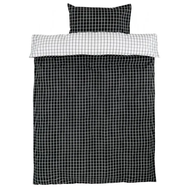 Set posteljine Karmen 140x200