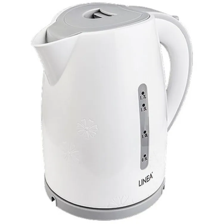 Električni bokal 1,7L Linea LKE-0485 